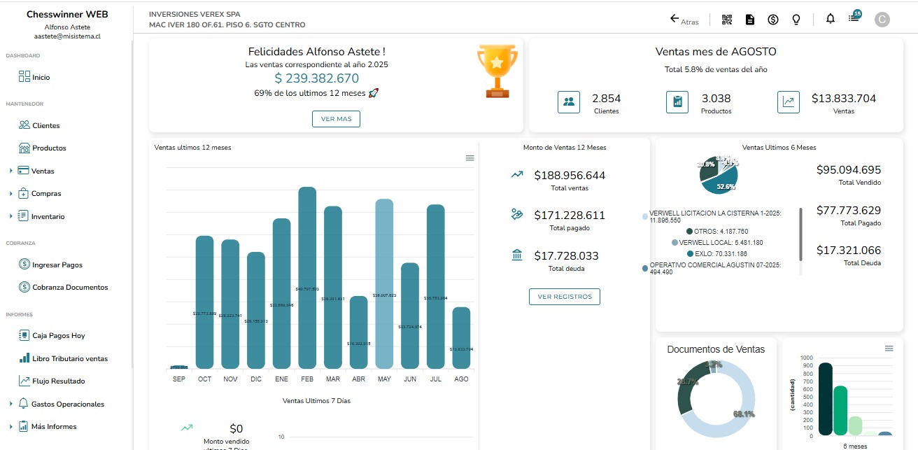 WhatsApp Image 2025-08-31 at 20.25.08