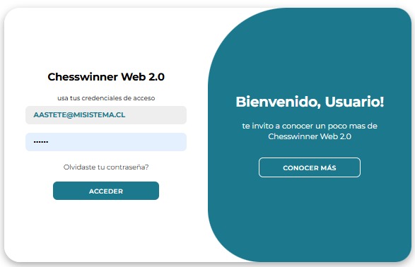 WhatsApp Image 2025-08-31 at 20.25.42